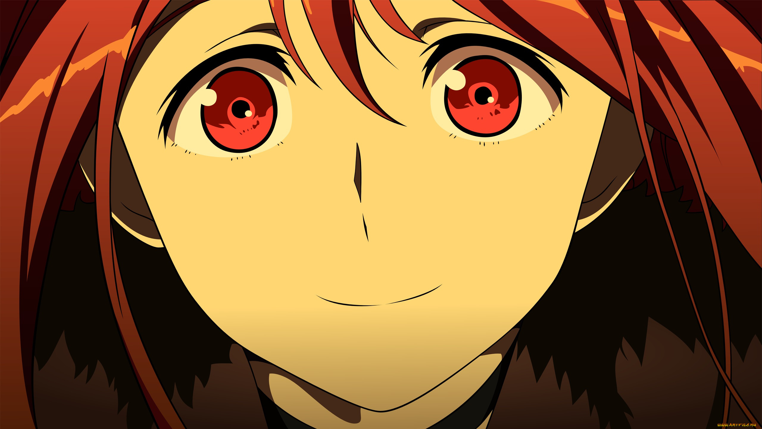 maoyuu maou yuusha, , , , 